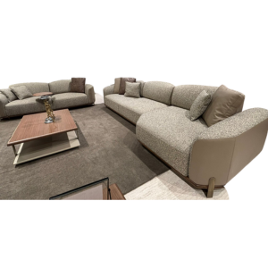 Ensemble salon - Dome Produits