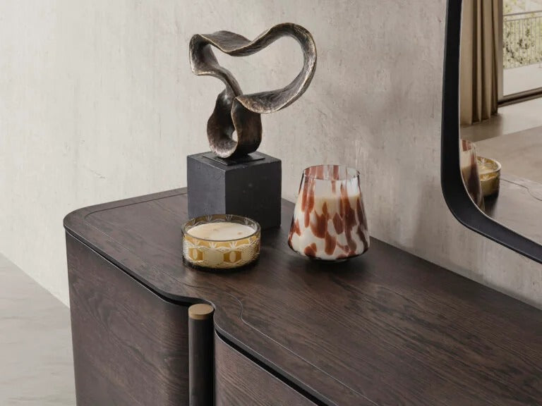 Objet de decoration - Produit