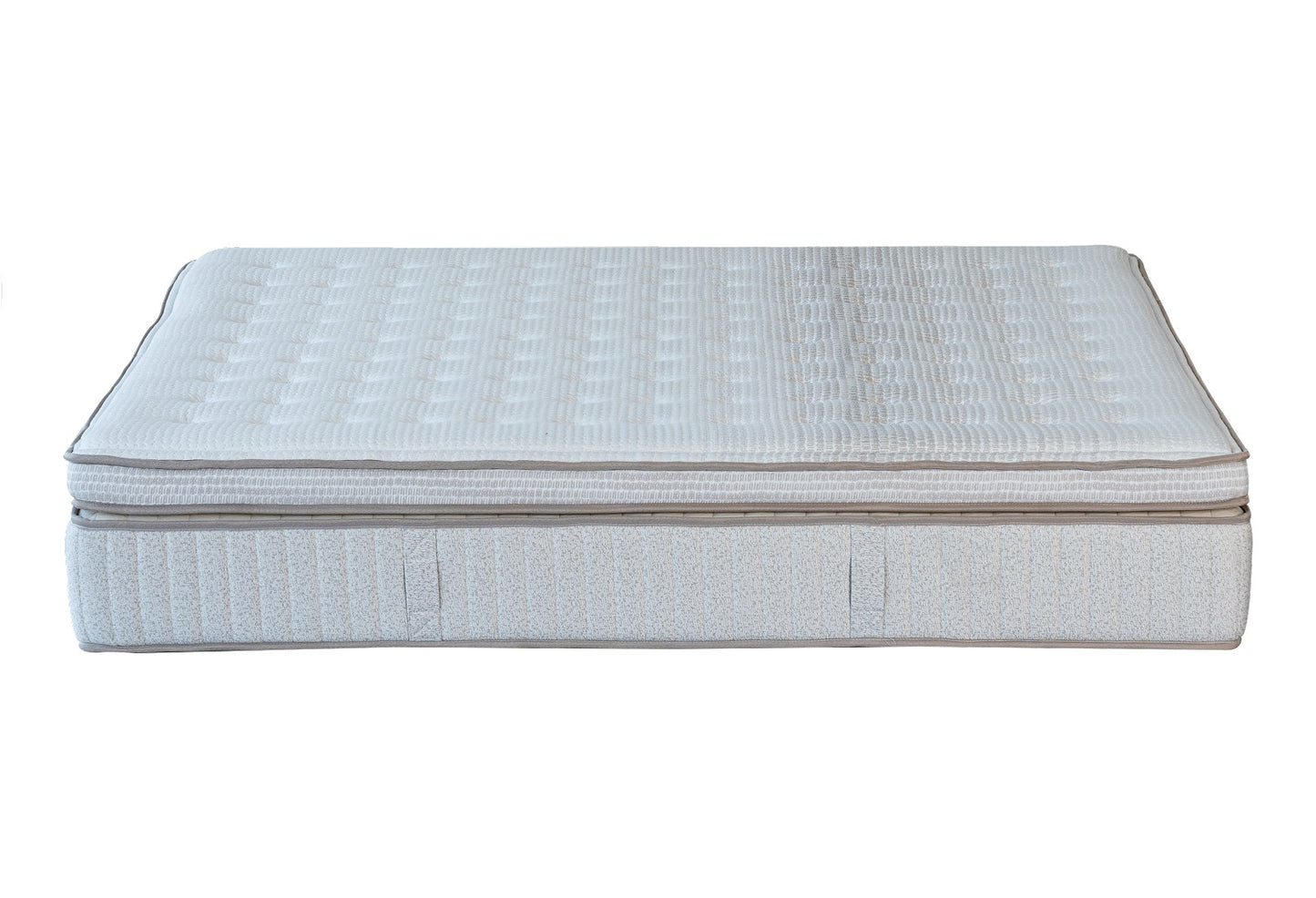 Matelas La Contessa