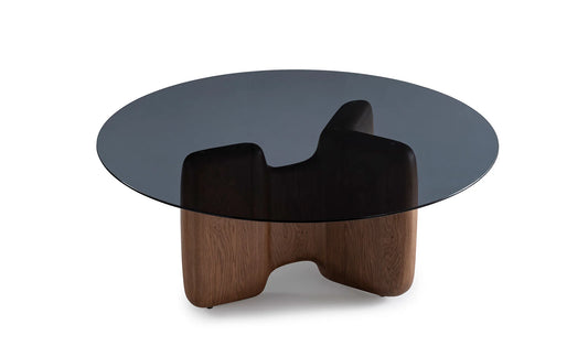 Ensemble de table à manger ODDO
