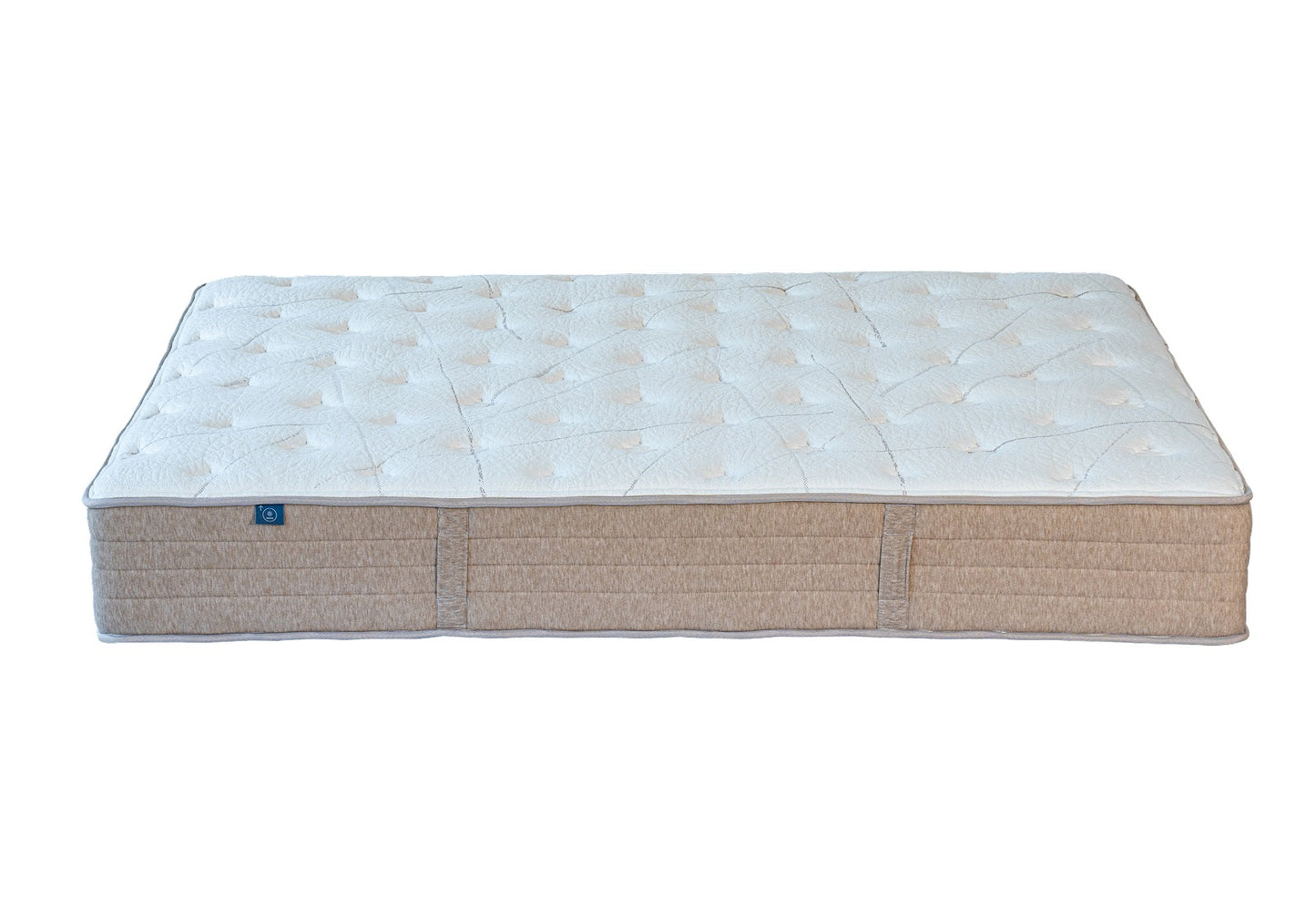 Matelas Pedic Plus – Soutien Ferme & Luxe Européen