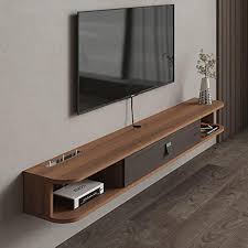 TV stands