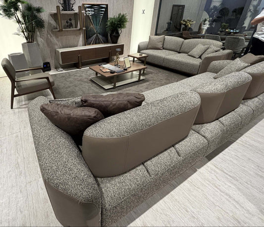 EnsembleCanaped_AngleHermes_Dome_2