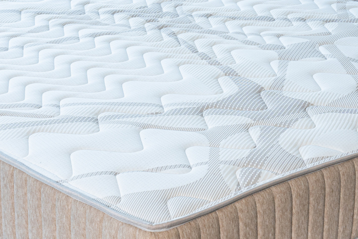 Matelas Medical X