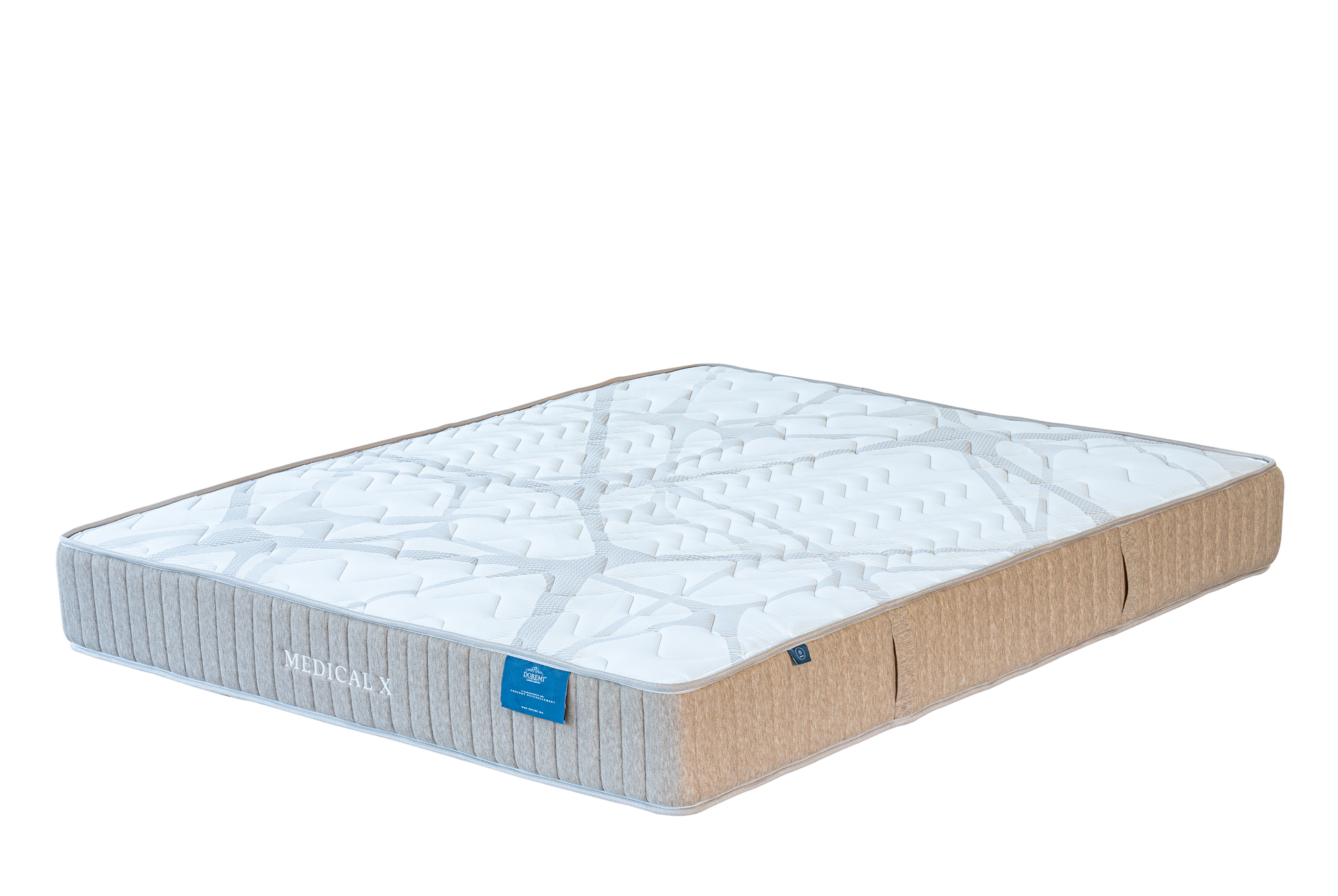 Matelas Medical X