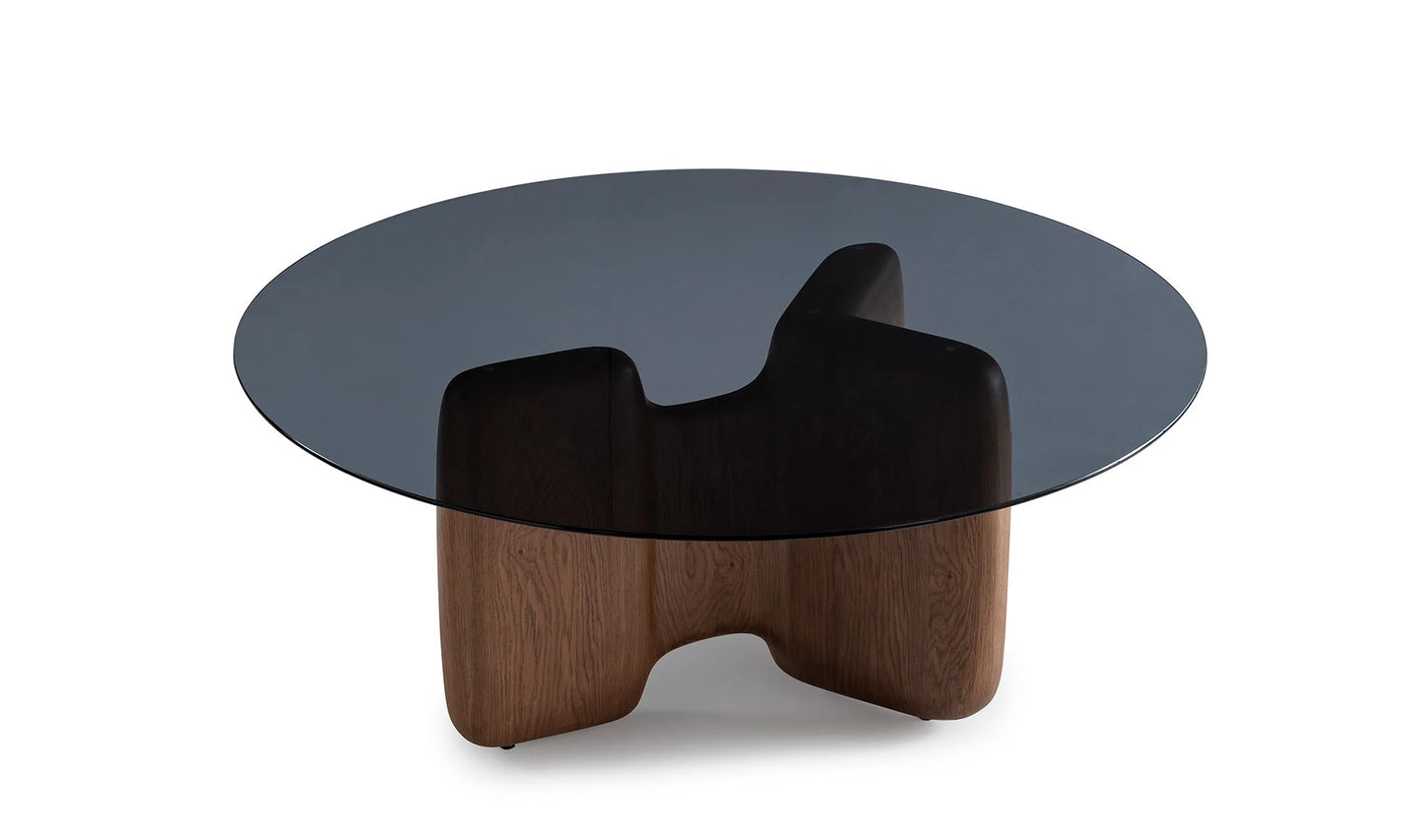Ensemble de table à manger ODDO