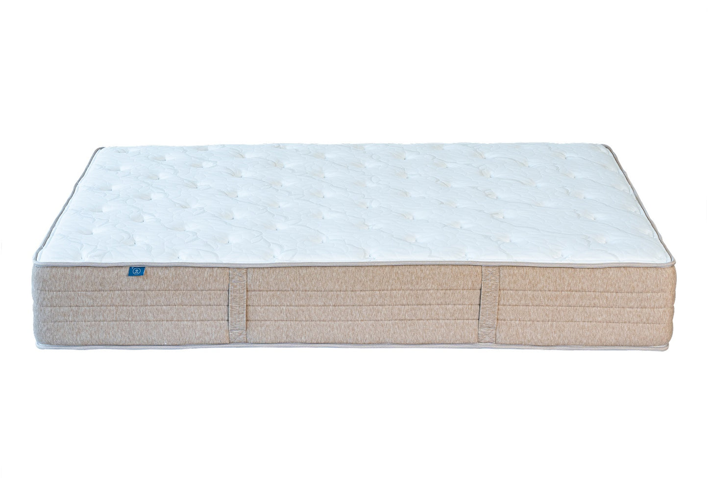 Matelas Ultra Comfort épais avec surface matelassée